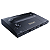 Console NEOGEO AES+ Ultimate Edition Neo Geo - Imagem 3