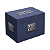 Console NEOGEO AES+ Ultimate Edition Neo Geo - Imagem 15