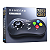 Console NEOGEO AES+ Ultimate Edition Neo Geo - Imagem 13