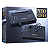 Console NEOGEO AES+ Ultimate Edition Neo Geo - Imagem 11