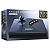 Console NEOGEO AES+ Ultimate Edition Neo Geo - Imagem 12