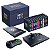 Console NEOGEO AES+ Ultimate Edition Neo Geo - Imagem 1