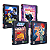 Console NEOGEO AES+ Ultimate Edition Neo Geo - Imagem 8
