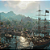 Assassin’ Creed Black Flag Re-Synced Launch Edition - PS5 - Imagem 6