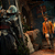 Assassin’ Creed Black Flag Re-Synced Launch Edition - PS5 - Imagem 7