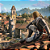 Assassin’ Creed Black Flag Re-Synced Launch Edition - PS5 - Imagem 4