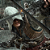 Assassin’ Creed Black Flag Re-Synced Launch Edition - PS5 - Imagem 9