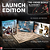 Assassin’ Creed Black Flag Re-Synced Launch Edition - PS5 - Imagem 2