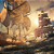 Assassin’ Creed Black Flag Re-Synced Launch Edition - PS5 - Imagem 10