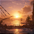 Assassin’ Creed Black Flag Re-Synced Launch Edition - Xbox Series X - Imagem 5