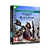 Assassin’ Creed Black Flag Re-Synced Launch Edition - Xbox Series X - Imagem 1