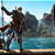Assassin’ Creed Black Flag Re-Synced Launch Edition - Xbox Series X - Imagem 8