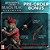 Assassin’ Creed Black Flag Re-Synced Launch Edition - Xbox Series X - Imagem 3