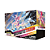 Kit Card Pokemon TCG Sword & Shield Astral Radiance Build & Battle - Imagem 3