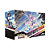 Kit Card Pokemon TCG Sword & Shield Astral Radiance Build & Battle - Imagem 4