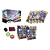 Kit Card Pokemon TCG Sword & Shield Astral Radiance Build & Battle - Imagem 2