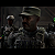 Jogo Halo Campaign Evolved Collectors Edition - PS5 - Imagem 13