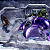Jogo Halo Campaign Evolved Collectors Edition - PS5 - Imagem 20