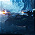 Jogo Halo Campaign Evolved Collectors Edition - PS5 - Imagem 16