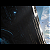 Jogo Halo Campaign Evolved Collectors Edition - PS5 - Imagem 14