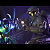 Jogo Halo Campaign Evolved Collectors Edition - PS5 - Imagem 19