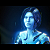 Jogo Halo Campaign Evolved Collectors Edition - PS5 - Imagem 18