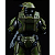 Jogo Halo Campaign Evolved Collectors Edition - PS5 - Imagem 6