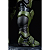 Jogo Halo Campaign Evolved Collectors Edition - Xbox Series X - Imagem 3