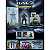 Jogo Halo Campaign Evolved Collectors Edition - Xbox Series X - Imagem 2