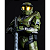 Jogo Halo Campaign Evolved Collectors Edition - Xbox Series X - Imagem 5