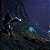Jogo Halo Campaign Evolved Collectors Edition - Xbox Series X - Imagem 17