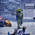 Jogo Halo Campaign Evolved Collectors Edition - Xbox Series X - Imagem 15