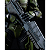 Jogo Halo Campaign Evolved Collectors Edition - Xbox Series X - Imagem 7
