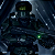 Jogo Halo Campaign Evolved Collectors Edition - Xbox Series X - Imagem 20