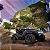 Jogo Halo Campaign Evolved Collectors Edition - Xbox Series X - Imagem 12