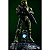Jogo Halo Campaign Evolved Collectors Edition - Xbox Series X - Imagem 4