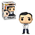 Funko Pop The Office 1044 Michael Scott - Imagem 1
