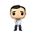 Funko Pop The Office 1044 Michael Scott - Imagem 3