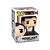 Funko Pop The Office 1044 Michael Scott - Imagem 2