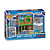 Funko Bitty Pop Box Sonic 2 Diorama Set - Imagem 1