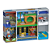 Funko Bitty Pop Box Sonic 2 Diorama Set - Imagem 2