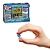 Funko Bitty Pop Box Sonic 2 Diorama Set - Imagem 3