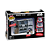 Funko Bitty Pop Box Star Wars Death Star - Imagem 3