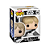 Funko Bitty Pop Box Star Wars Death Star - Imagem 4