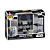 Funko Bitty Pop Box Star Wars Death Star - Imagem 1