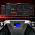Thrustmaster Raceline III LC Pedal Set PS5/PS4, Xbox, PC - Imagem 14