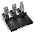 Thrustmaster Raceline III LC Pedal Set PS5/PS4, Xbox, PC - Imagem 4