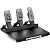 Thrustmaster Raceline III LC Pedal Set PS5/PS4, Xbox, PC - Imagem 1