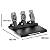 Thrustmaster Raceline III LC Pedal Set PS5/PS4, Xbox, PC - Imagem 6