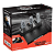 Thrustmaster Raceline III LC Pedal Set PS5/PS4, Xbox, PC - Imagem 7